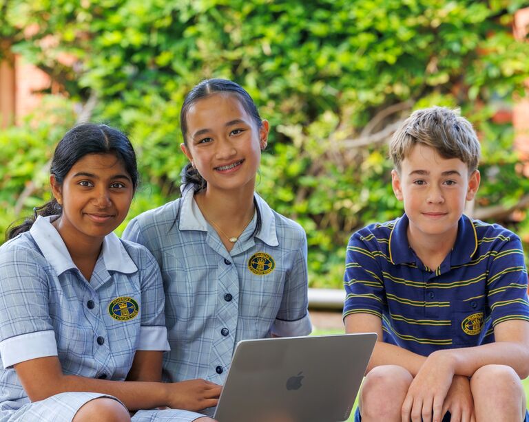 Pembroke 07 11 2024 1228 Enhanced NR