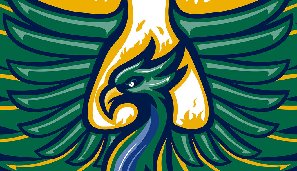 Pembroke Phoenix Header Updated