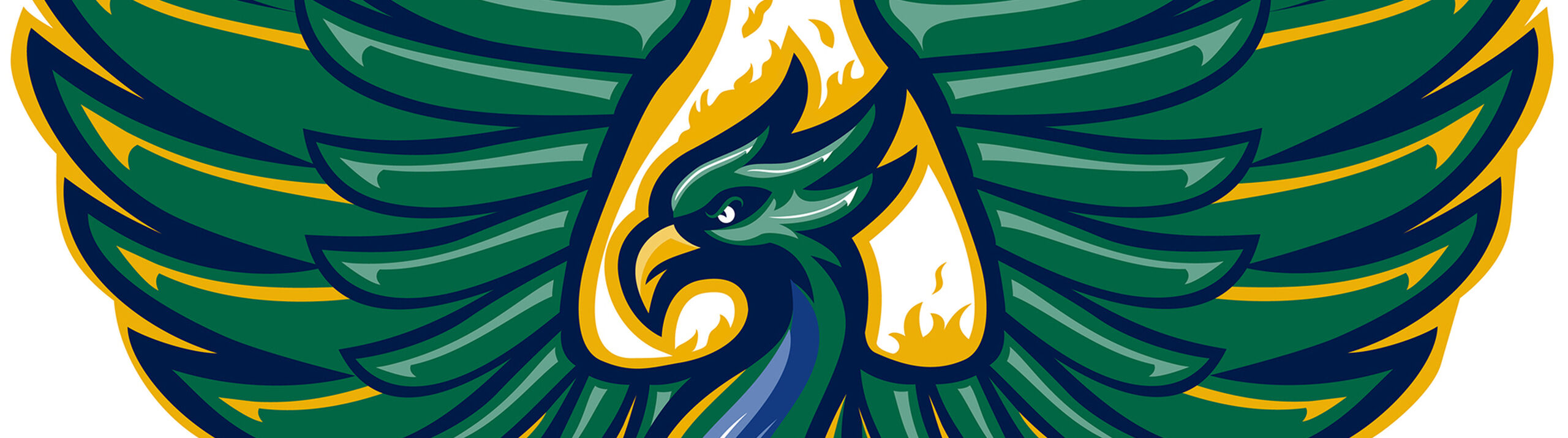 Pembroke Phoenix Header Updated