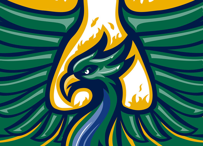 Pembroke Phoenix Header Updated