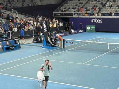 9d9e92db 3af5 4df8 aa14 e993f2e0c3f6