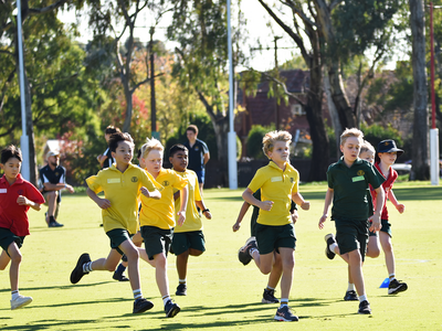 JS Cross Country 2024 1