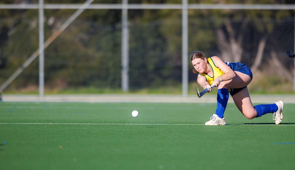 Pembroke Hockey Girls v Scotch 10 08 2024 284 3