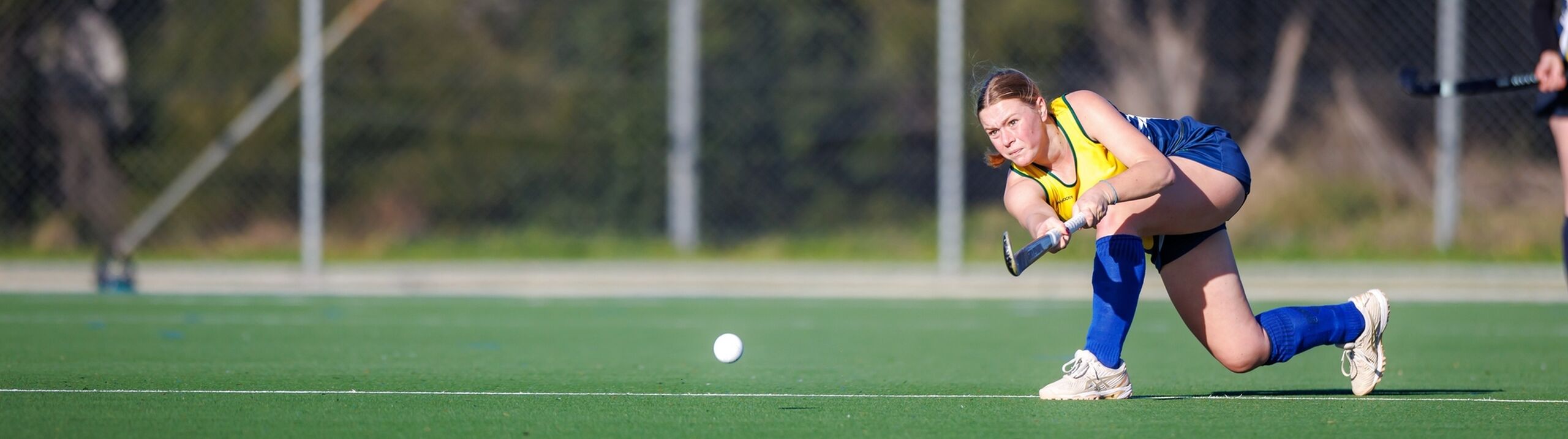 Pembroke Hockey Girls v Scotch 10 08 2024 284 3