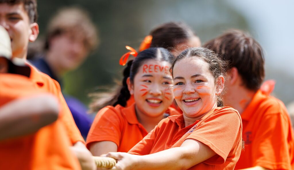 Pembroke Athletics Carnival 16 10 2024 509
