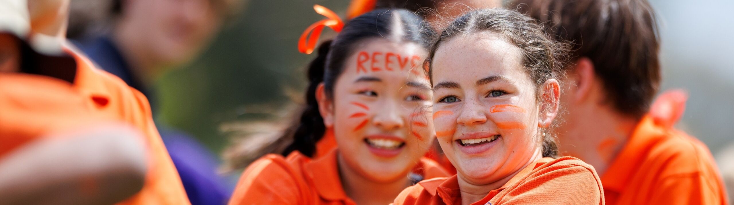 Pembroke Athletics Carnival 16 10 2024 509