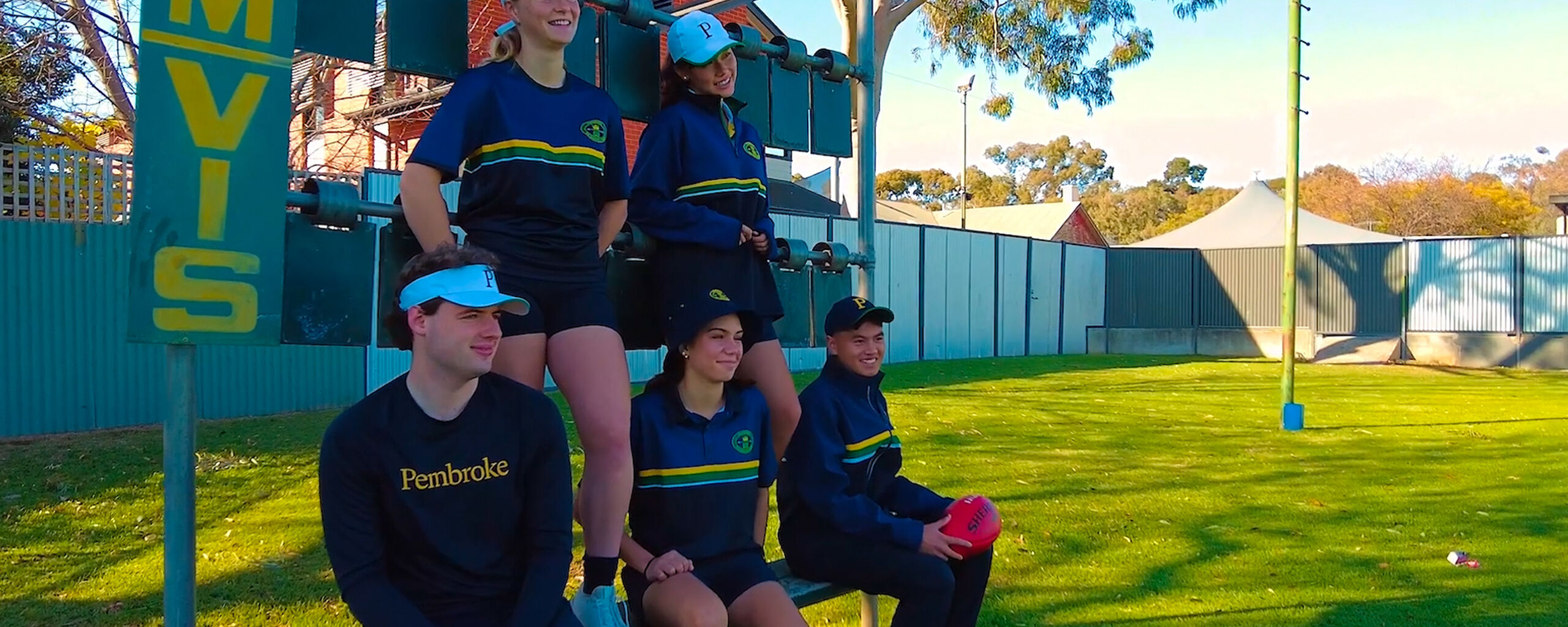 Screenshot 2025 04 22 100039