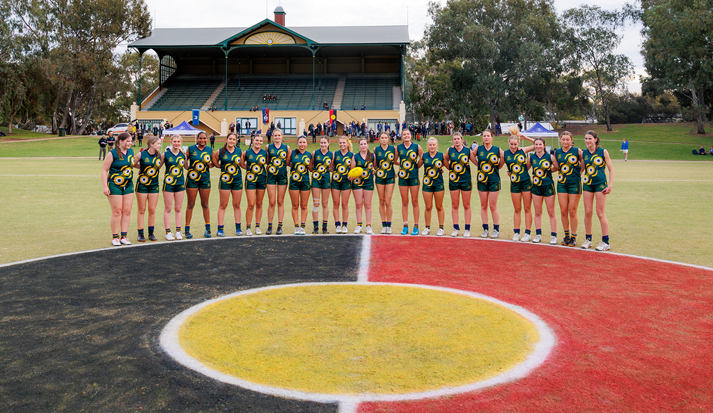 Yunupingu Cup 2024 13 Enhanced NR