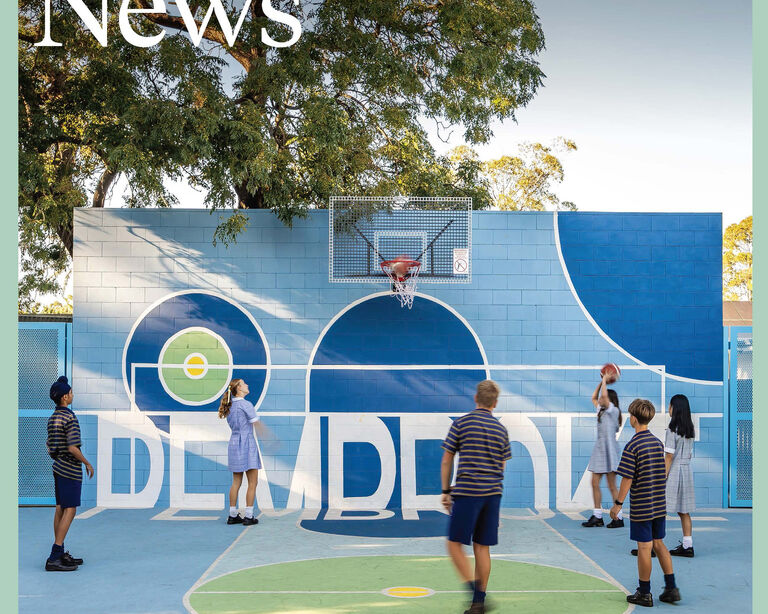 Cover image for website Autumn 2025