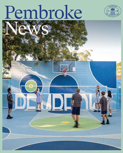 Cover image for website Autumn 2025