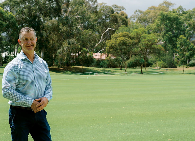 Peter Sulicich Cover Image2