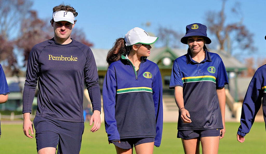 New Uniform Web Banner 2560x920