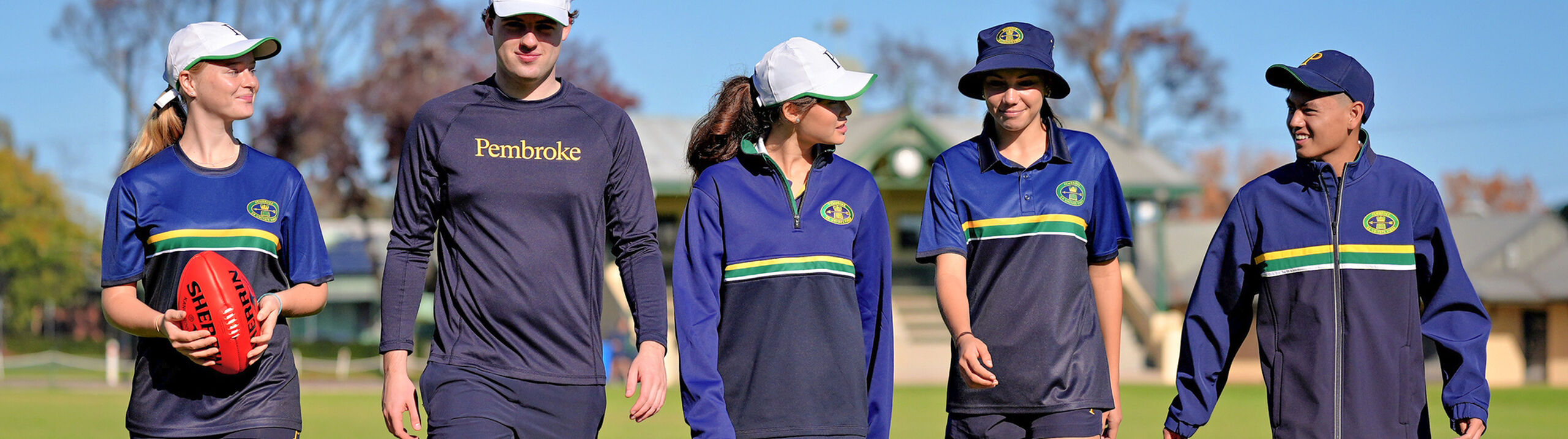 New Uniform Web Banner 2560x920