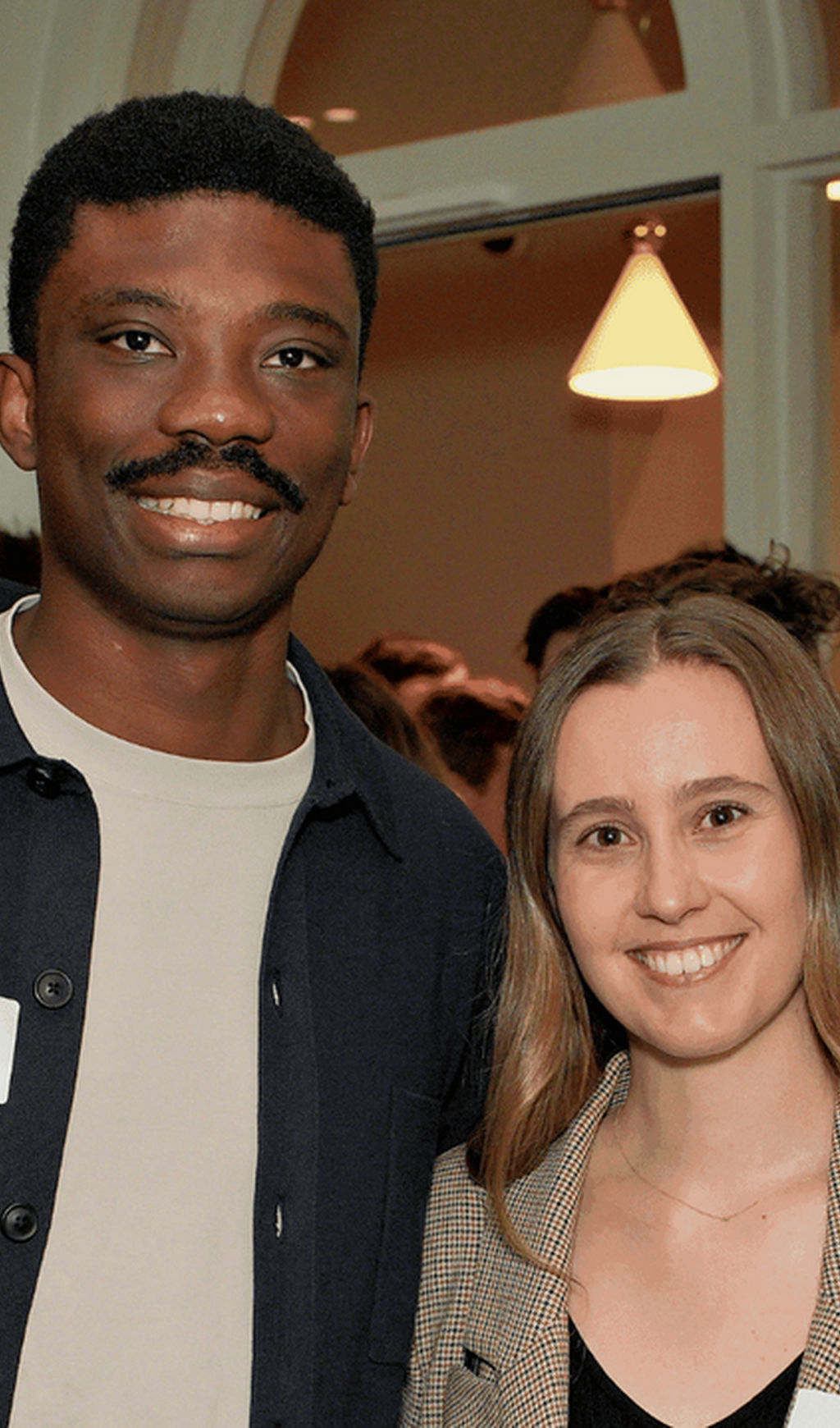 10 Year Reunion 2025 1