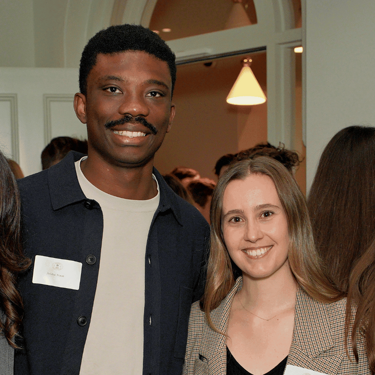 10 Year Reunion 2025 1