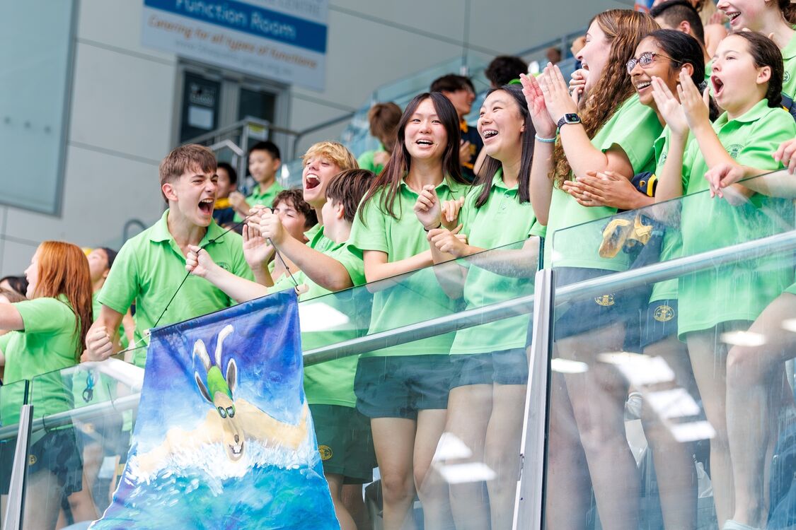 Pembroke MS Swimming Carnival 28 03 2024 519 Enhanced NR