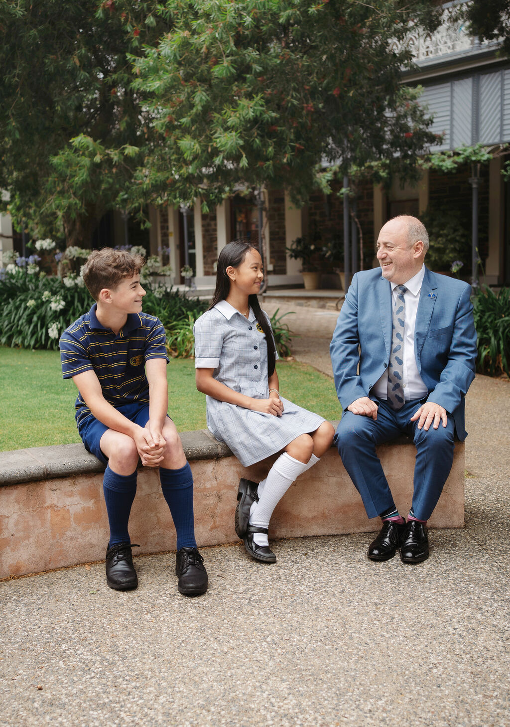 Pembstexc 14 edited for web