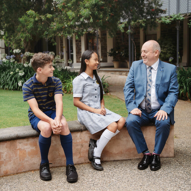 Pembstexc 14 edited for web