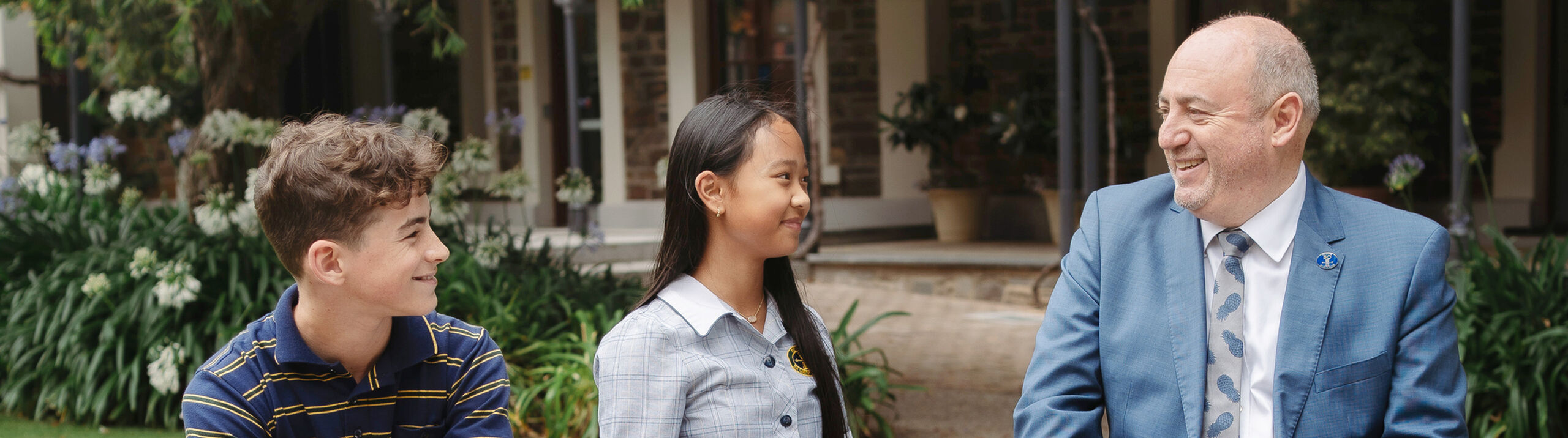 Pembstexc 14 cropped