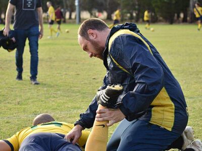 529442751 727987923346944 2948152561985368092 n