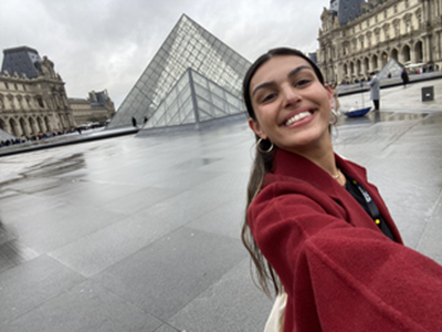 Willson Arts Conference