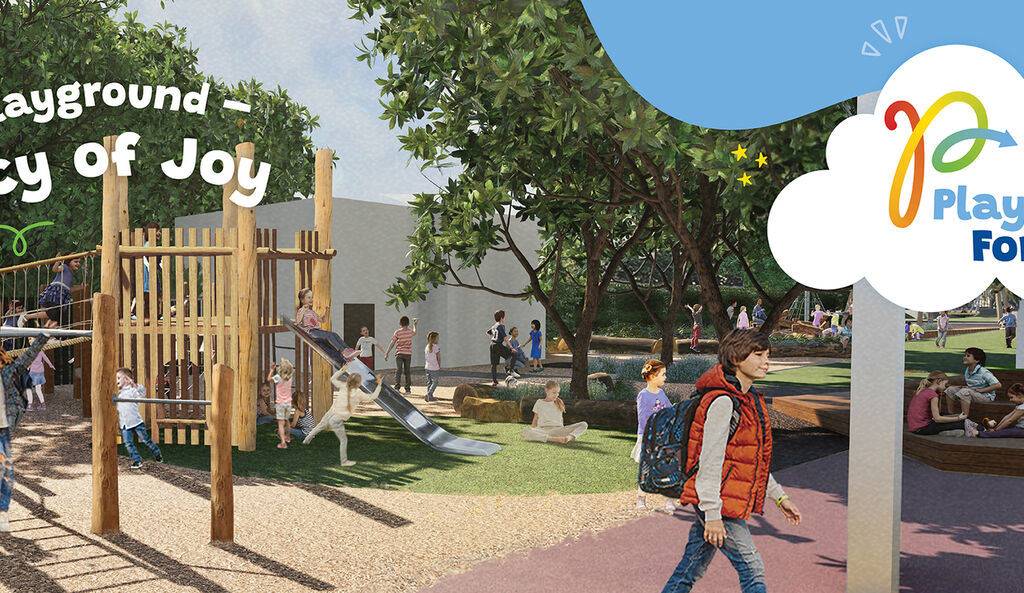 JS Playground Web Banner v2