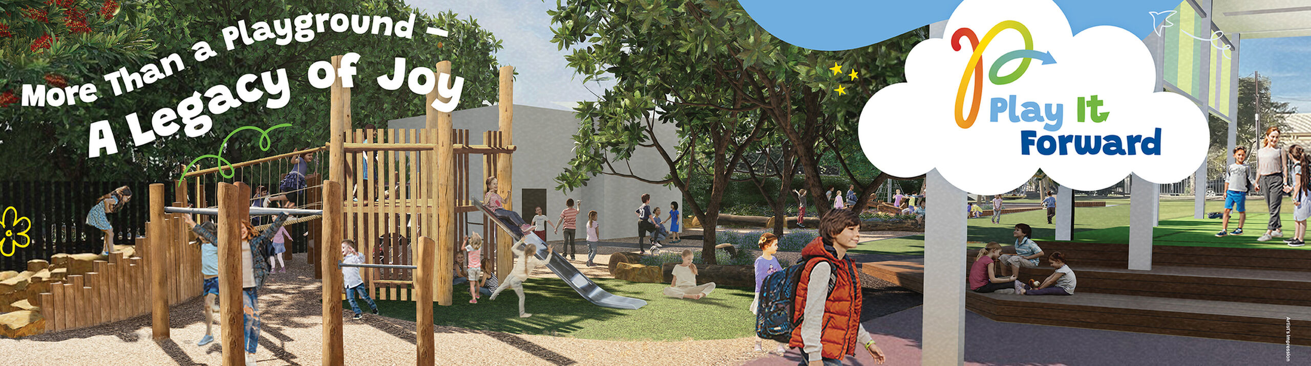 JS Playground Web Banner v2