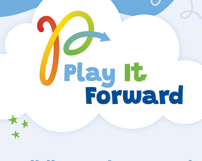 JS Playground Web Thumbnail v1