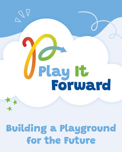 JS Playground Web Thumbnail v1