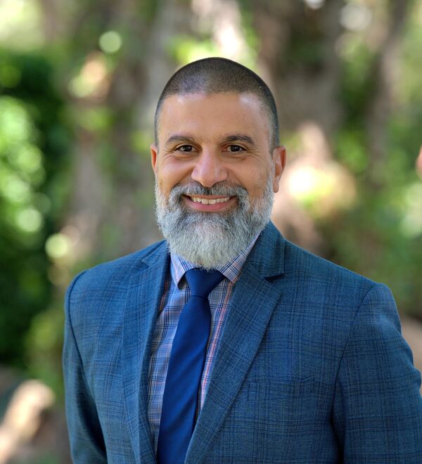 Lawry P Crop Website