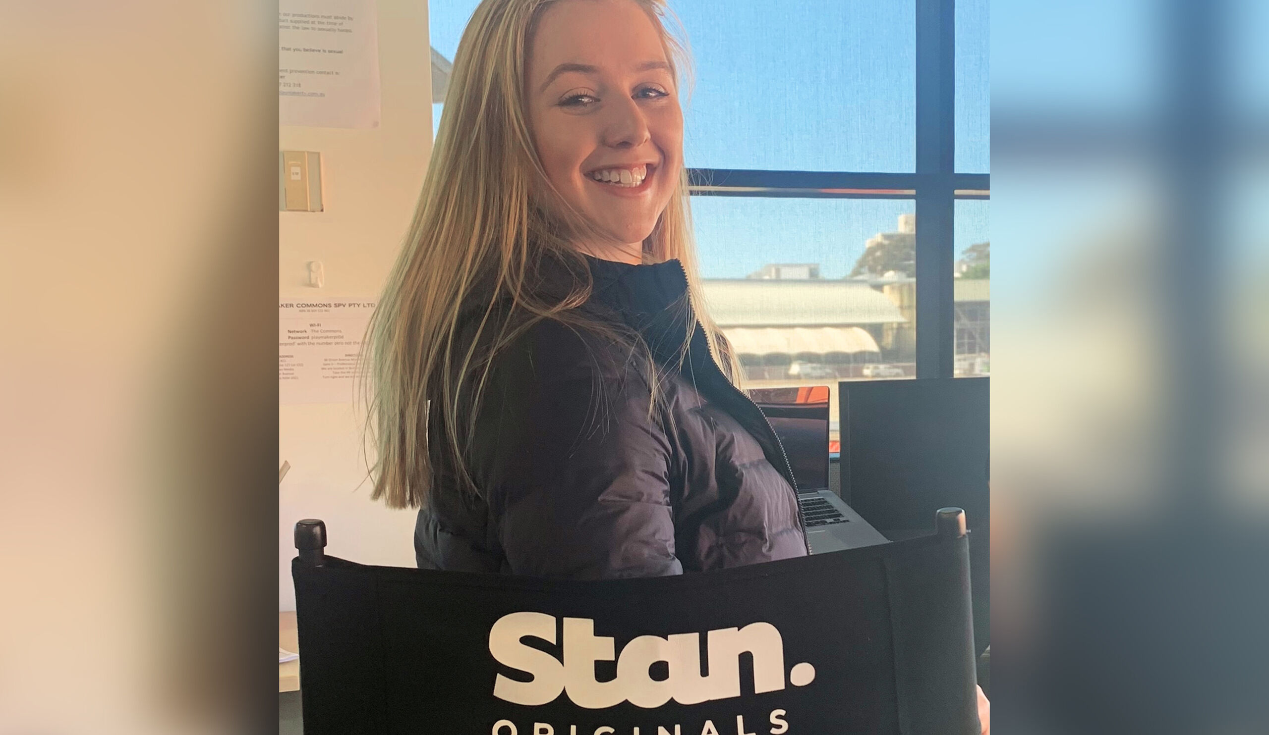 Erin Cutts Web Cover