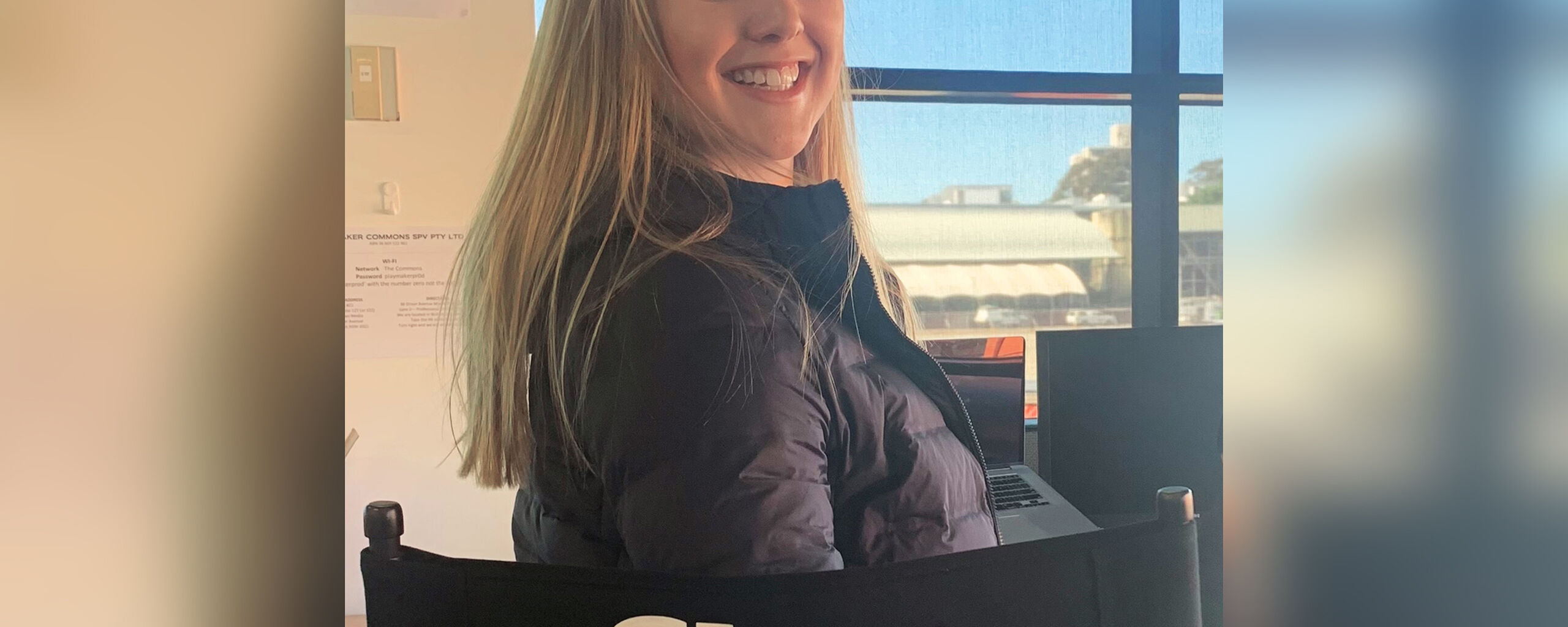 Erin Cutts Web Cover