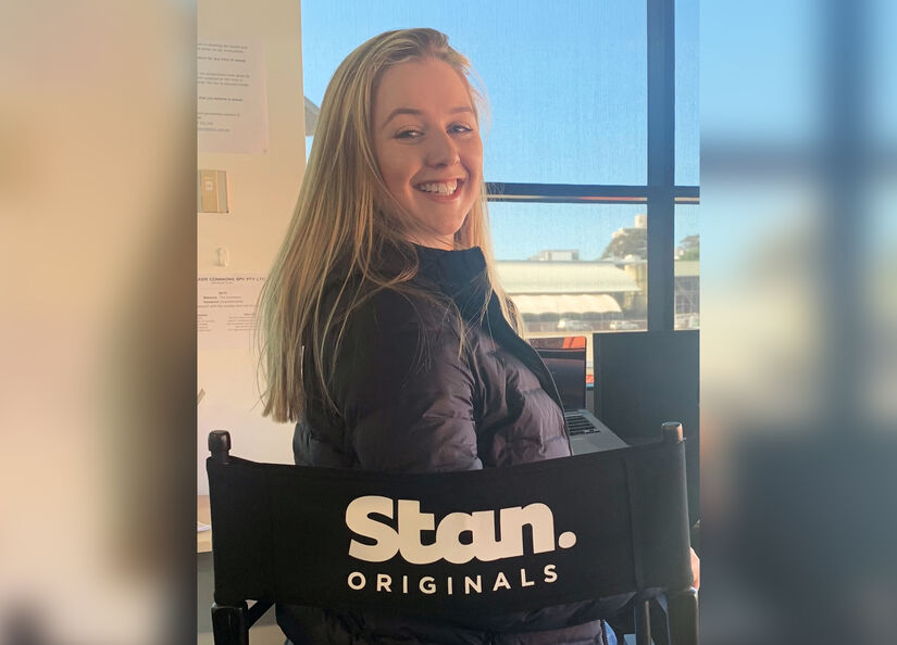 Erin Cutts Web Cover