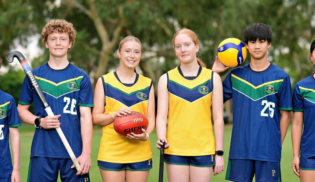 Multisport New Uniform Shoot Feb 26 cropped