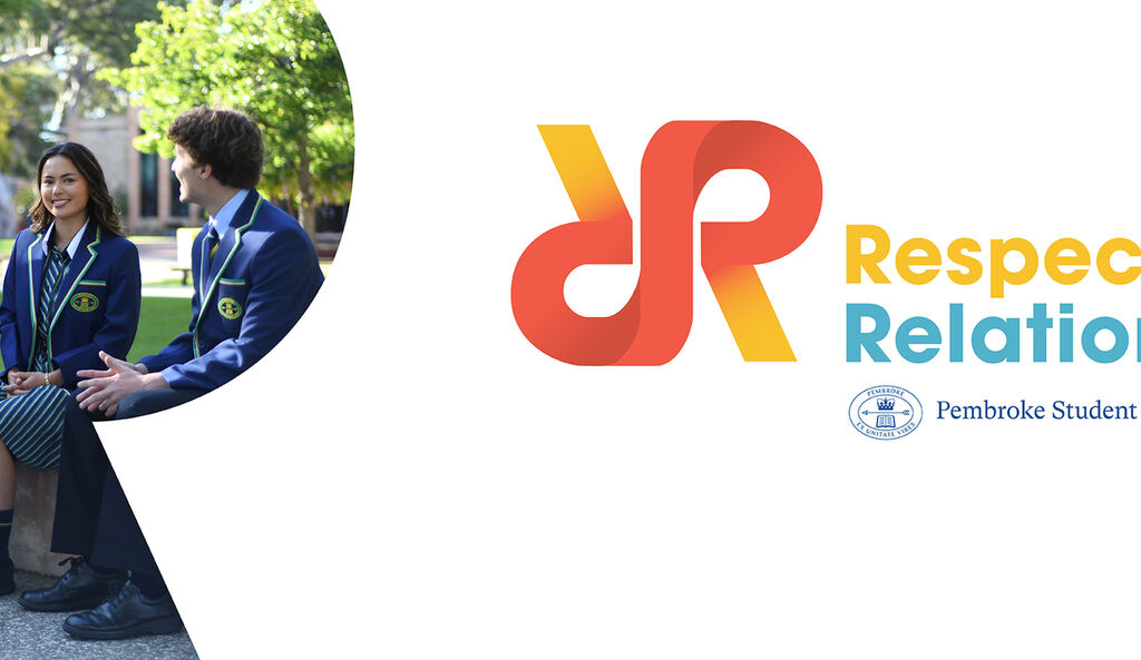 RRSS Web Banner 2026