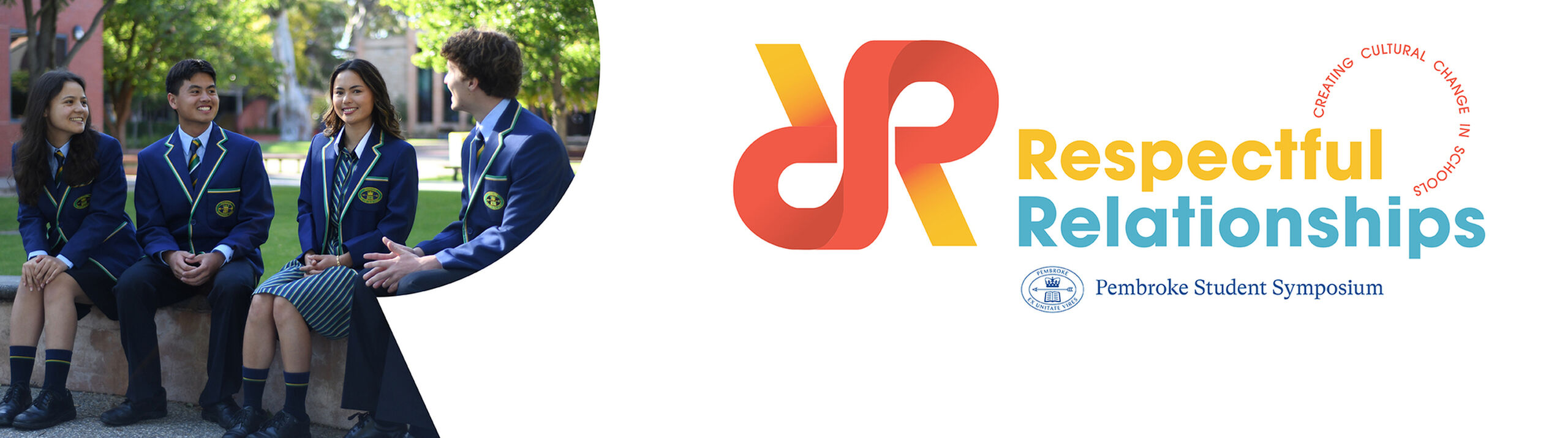 RRSS Web Banner 2026