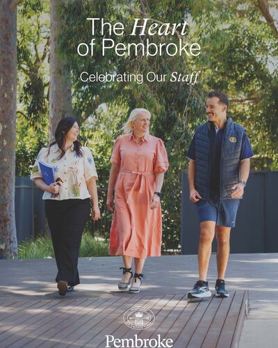 Heart of Pembroke 2026 V4 FN3 Pages 1