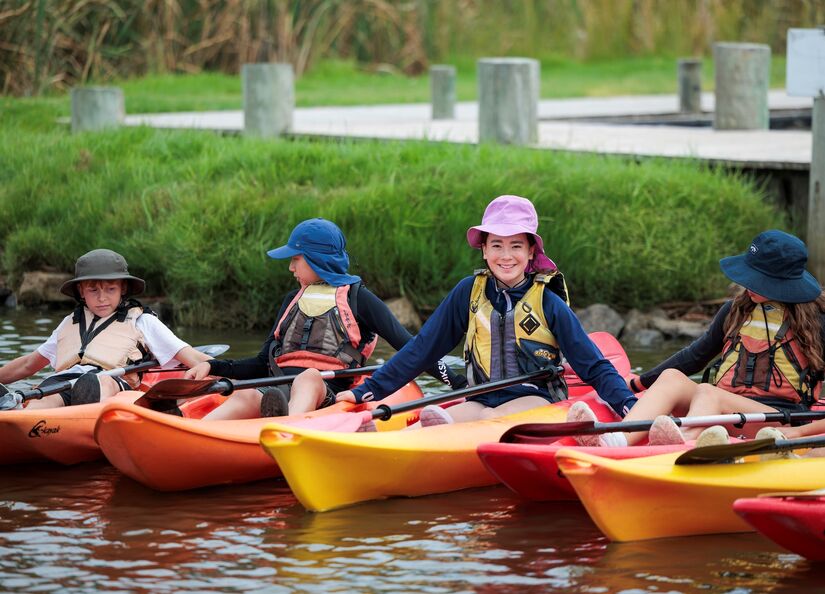 Pembroke Year 7 Camp 26 02 2026 1191