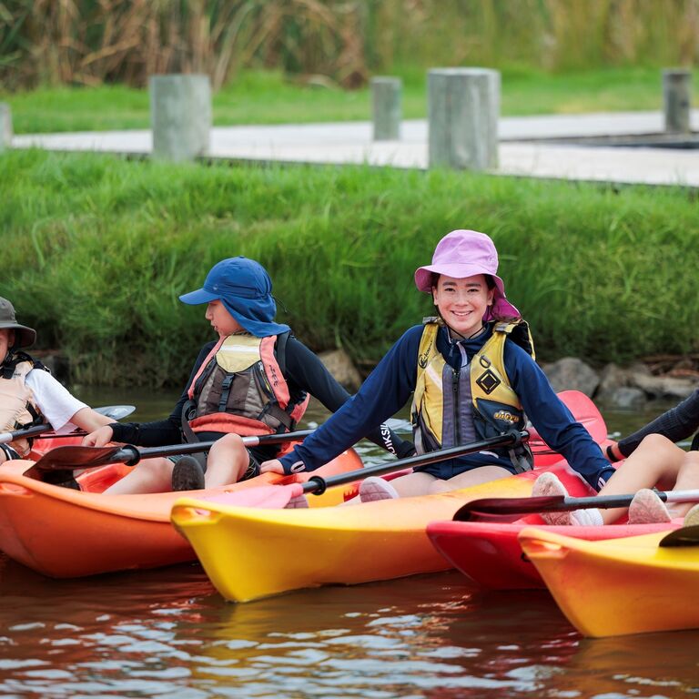 Pembroke Year 7 Camp 26 02 2026 1191