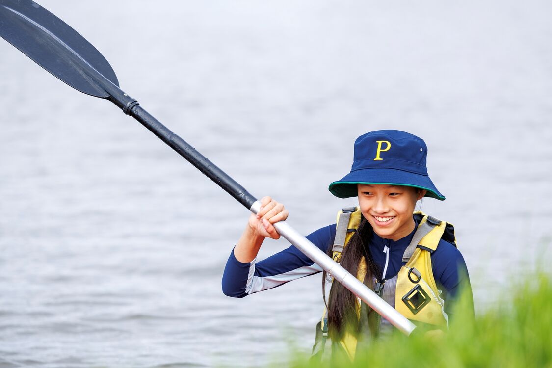 Pembroke Year 7 Camp 26 02 2026 1111
