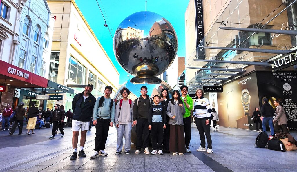 QMS Rundle Mall52