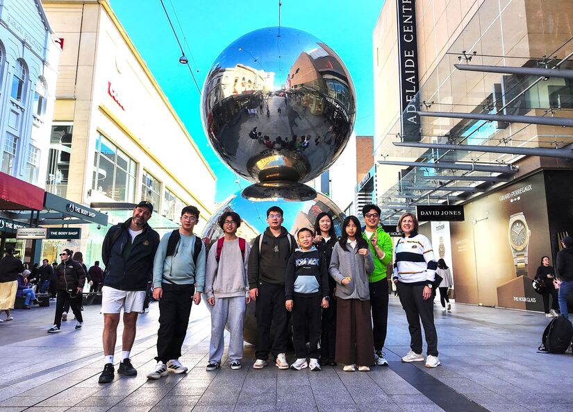 QMS Rundle Mall52