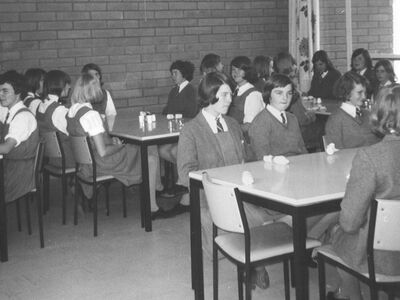 1965 boarders in Turner House