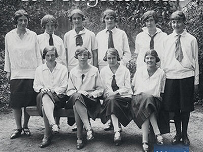 Principles & Pragmatism Volume 1 publication