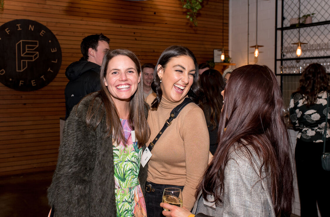 10 year Reunion 2020 2