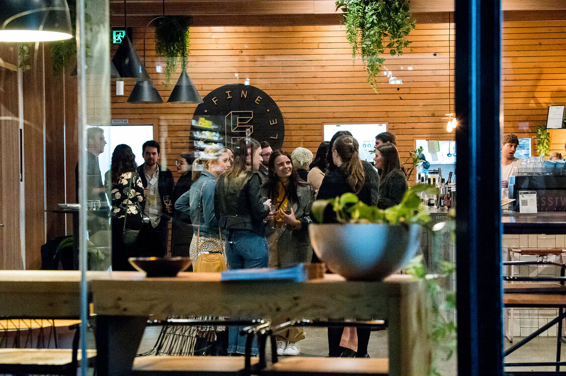 10 year Reunion 2020 4