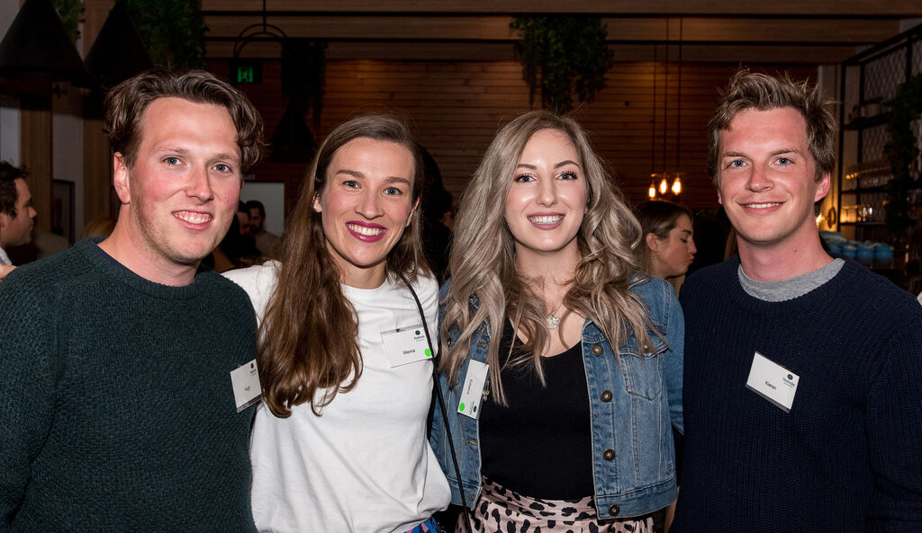 10 year Reunion 2020 23