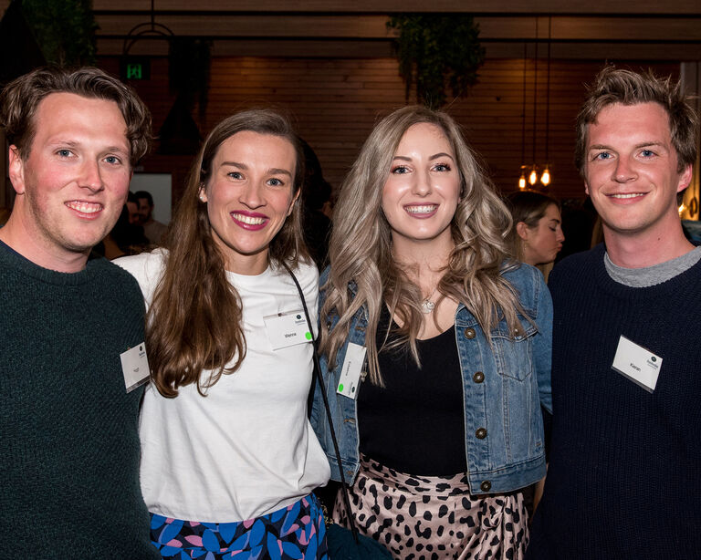 10 year Reunion 2020 23