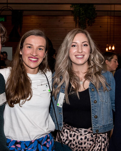 10 year Reunion 2020 23