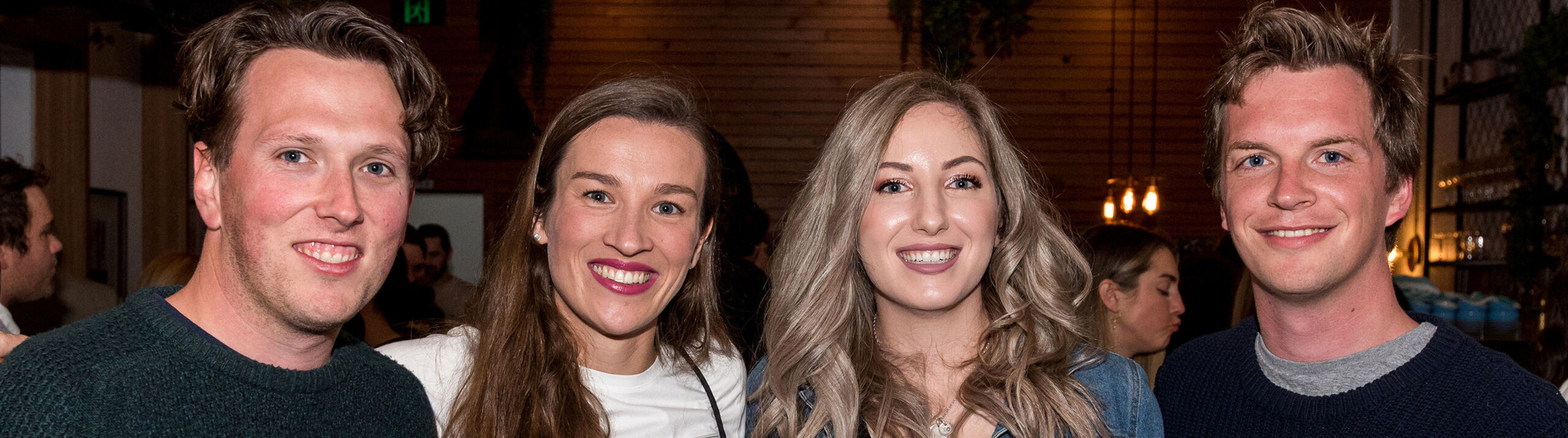 10 year Reunion 2020 23